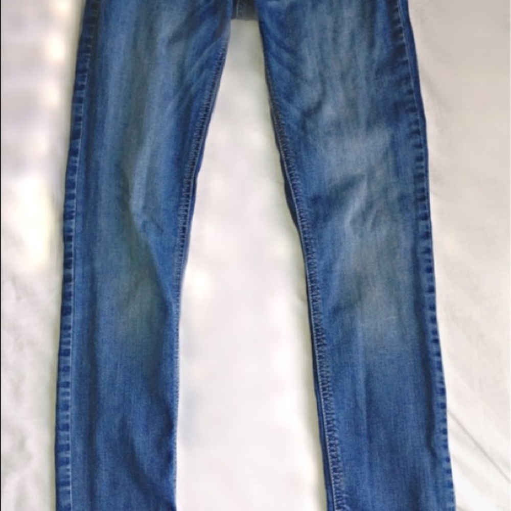 Hollister Pair of Jeans