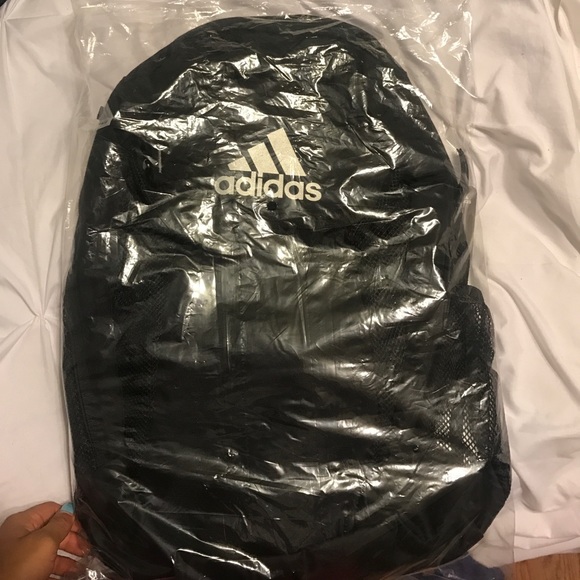 adidas Handbags - New Adidas backpack !!