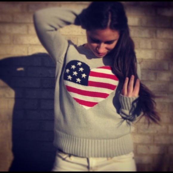 โจ๏๏Meet the posher, Bianca๏๏โจ - Picture 3 of 3