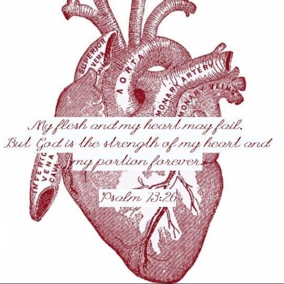 Meet your Posher, Chad - Picture 1 of 1