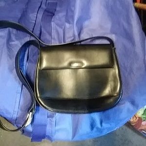 SALE  ⏬💰Vintage Oroton Bag