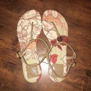 Tory Burch Sandals US Size 7