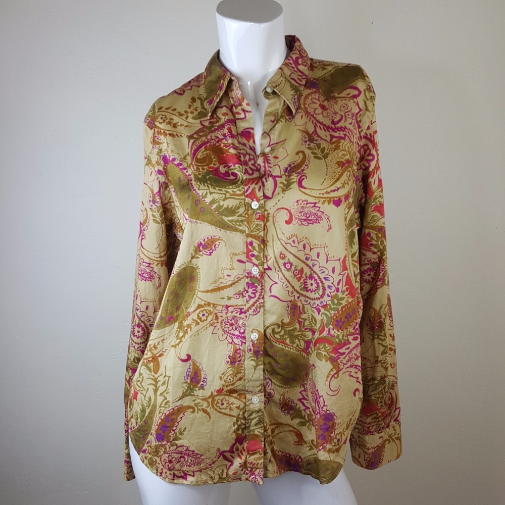 Lauren Ralph Lauren -Final Price Drop!