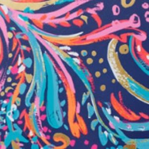 Meet your Posher, Kendall