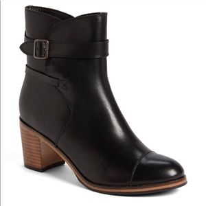 Wolverine 1000 Mile Boot by Samantha Pleet