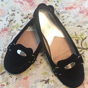 Michael Kors Flats