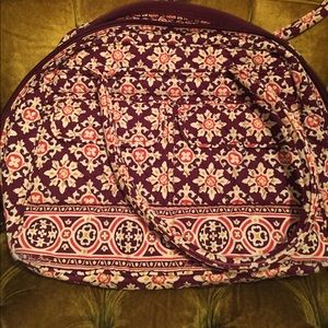 Vera Bradley Bag