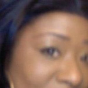 Meet your Posher, Carmen