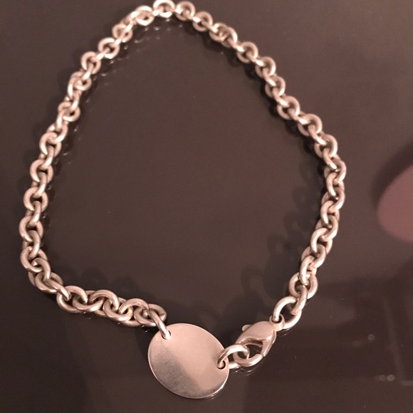 Tiffany & Co. Choker - Picture 4 of 6