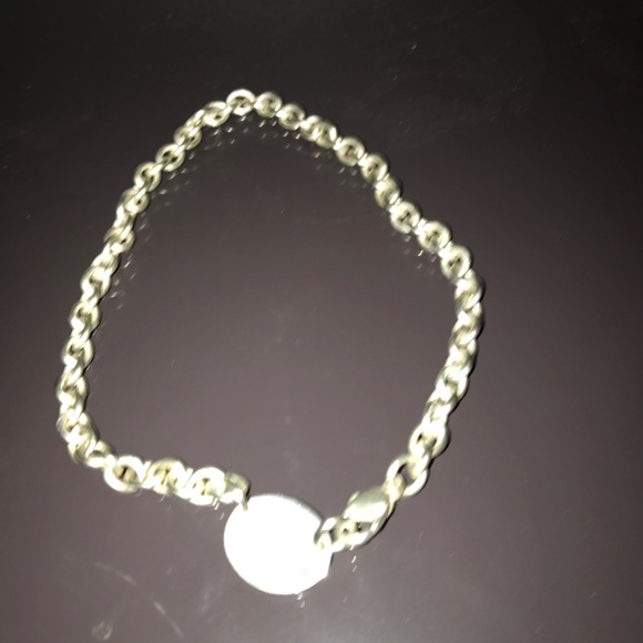 Tiffany & Co. Choker - Picture 5 of 6