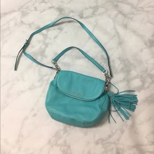 *LIKE NEW*AUTHENTIC Micheal Kors purse