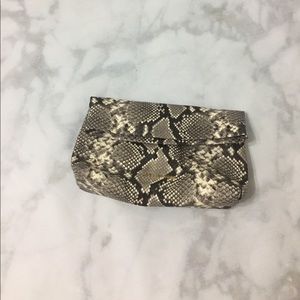 *LIKE NEW*Authentic Micheal Kors