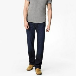 Joe's Relaxed Fit Jeans