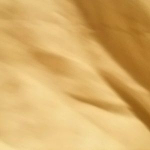 Meet your Posher, Mamadi