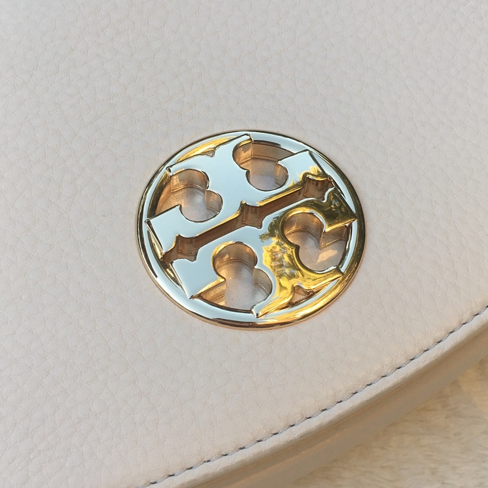 🔥Make me an offer 🔥 Tory Burch Jamie Crossbody - Picture 3 of 8