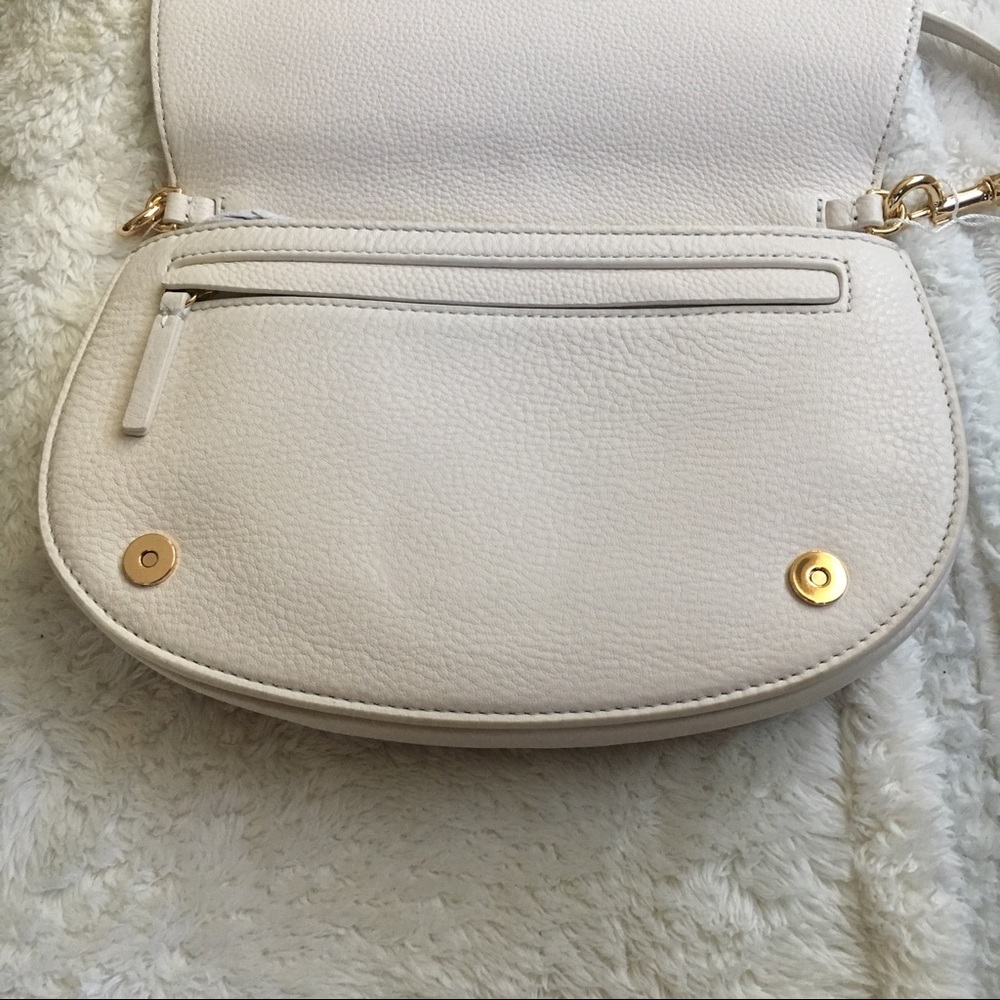 🔥Make me an offer 🔥 Tory Burch Jamie Crossbody - Picture 5 of 8