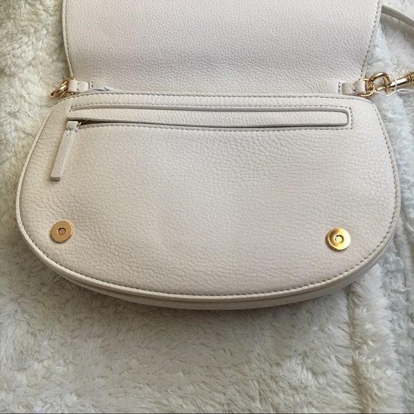 🔥Make me an offer 🔥 Tory Burch Jamie Crossbody - Picture 5 of 8