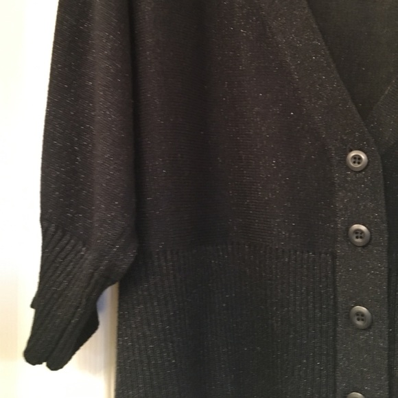 The perfect blinked out cover up! - Picture 2 of 4