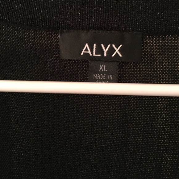 The perfect blinked out cover up! - Picture 3 of 4