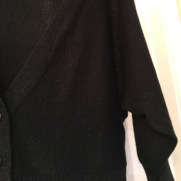 The perfect blinked out cover up! - Picture 4 of 4