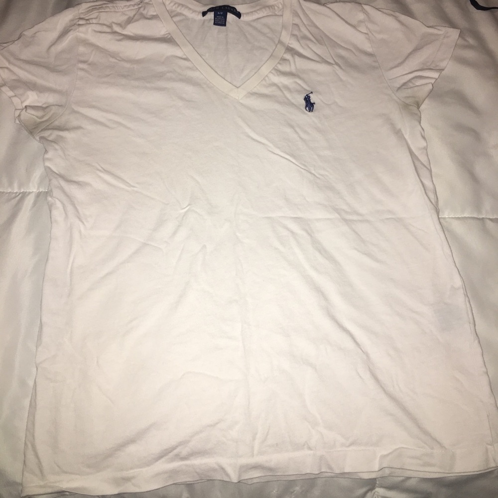 Not for sale