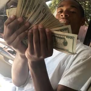 Meet your Posher, Toot