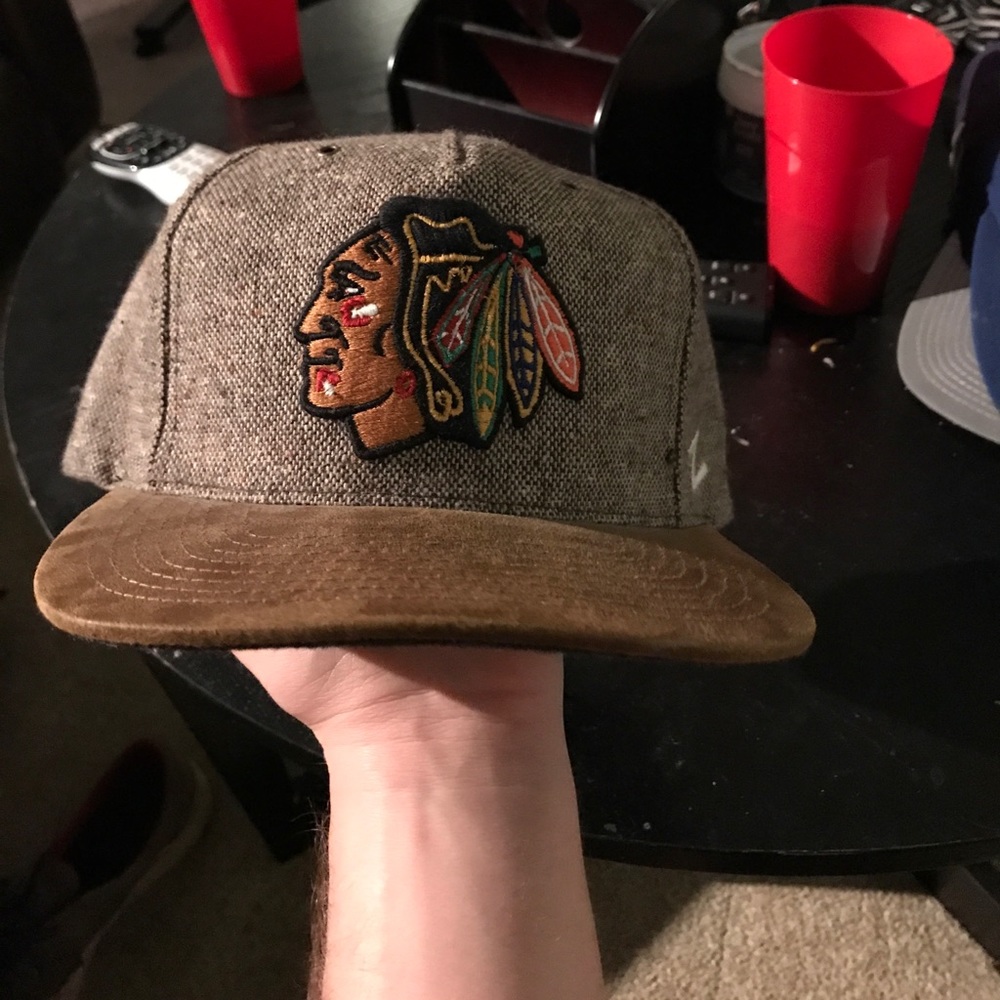 Hat