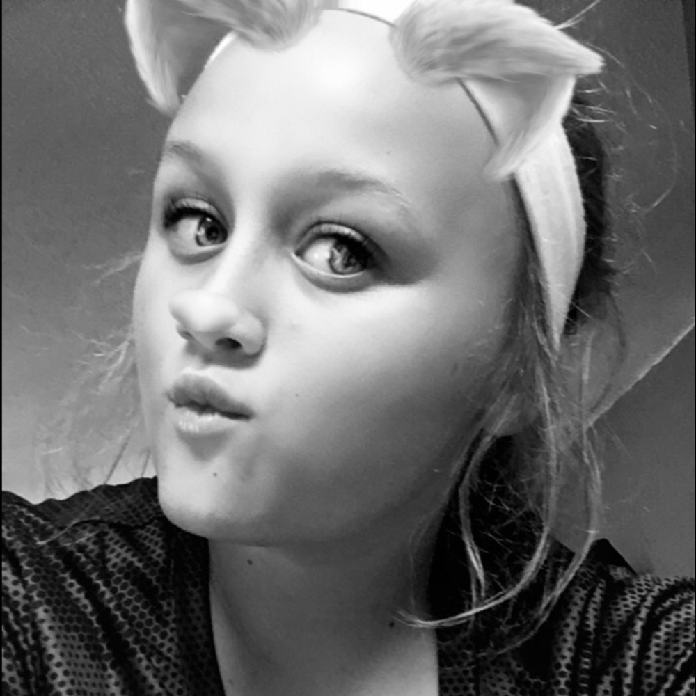 Meet your Posher, Laikyn