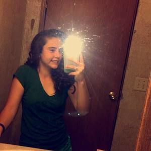 Meet your Posher, Brooklyn