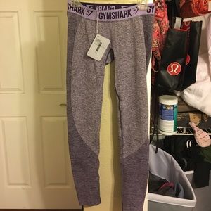 Gymshark Flex Legging