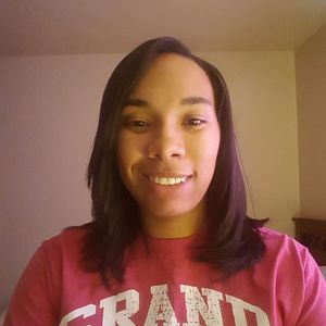 Meet your Posher, Sierra