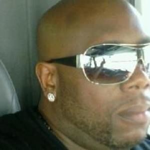 Meet your Posher, Joseph