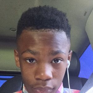 Meet your Posher, Cortez