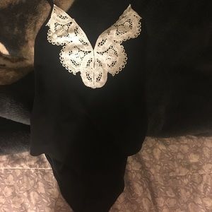 Bodysuit