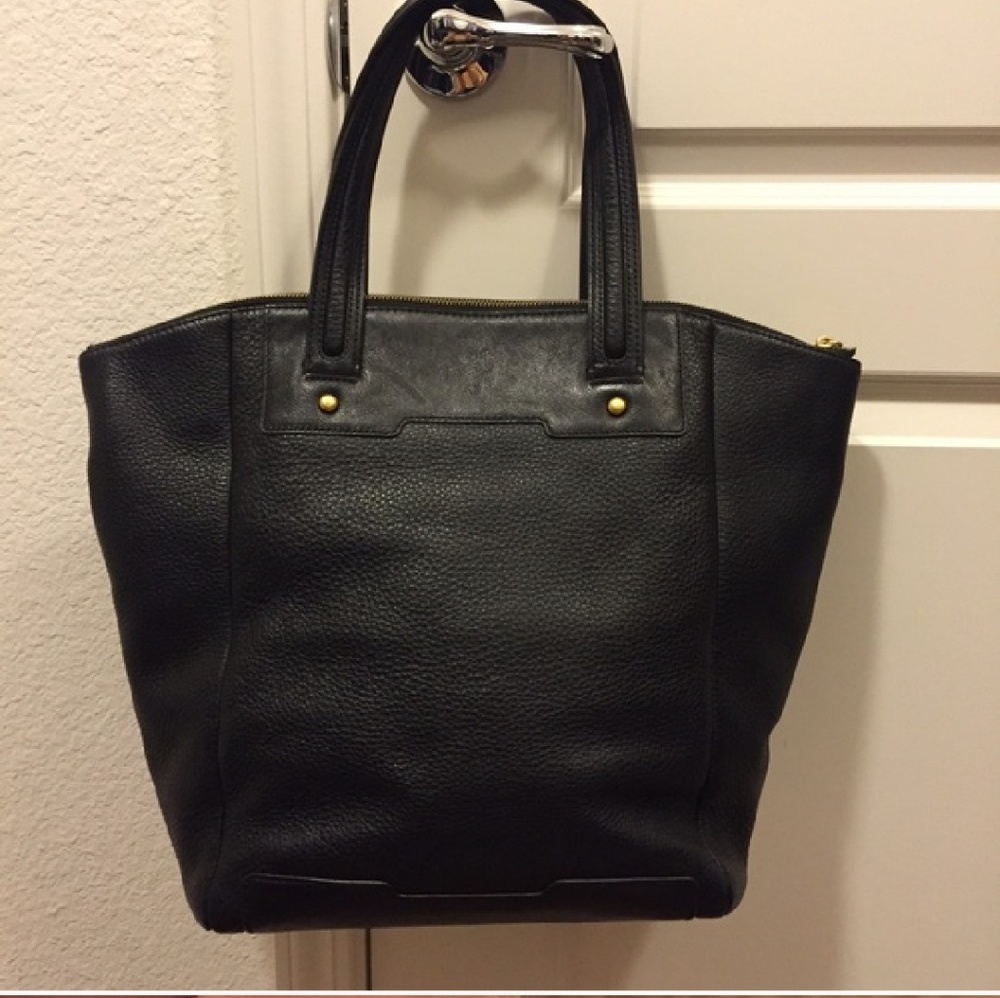 Sold - Picture 2 of 5