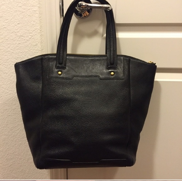 Sold - Picture 2 of 5