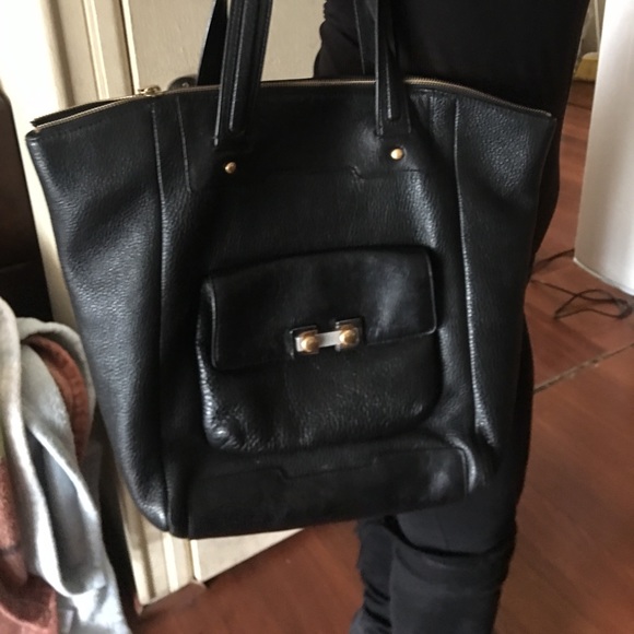 Sold - Picture 5 of 5