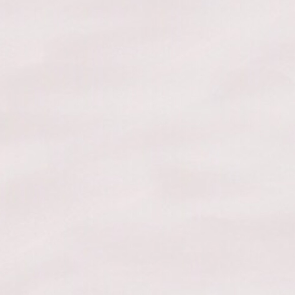 Meet your Posher, Ana