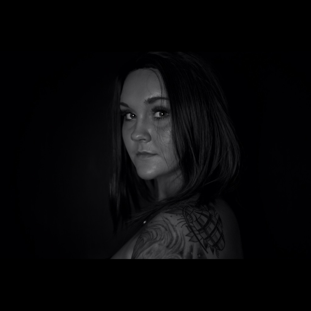 Meet your Posher, Morgen