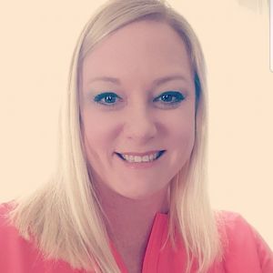 Meet your Posher, Amie