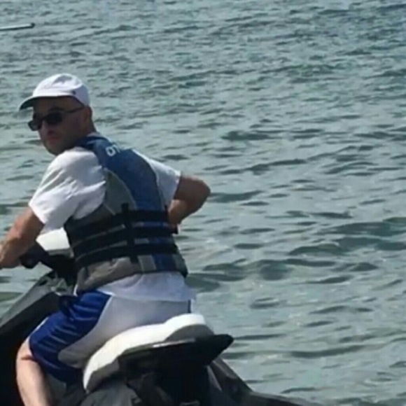 Meet your Posher, Scott - Picture 2 of 2