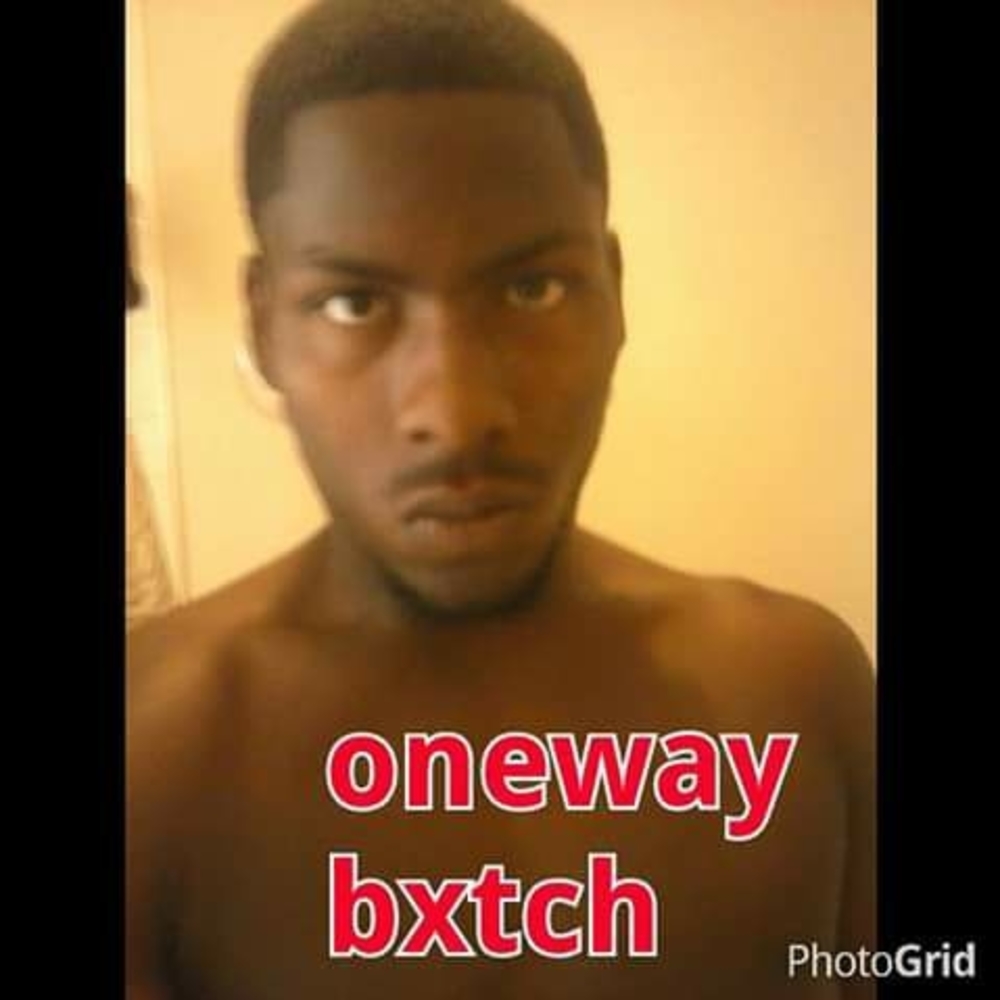 Meet your Posher, Willie