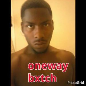 Meet your Posher, Willie