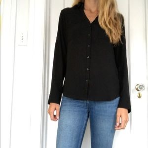 EXPRESS blouse