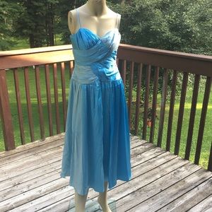 nwt betsey johnson cinderella dress sz 10