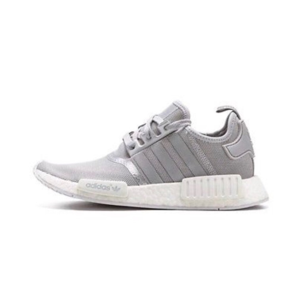 Adidas NMD R1's