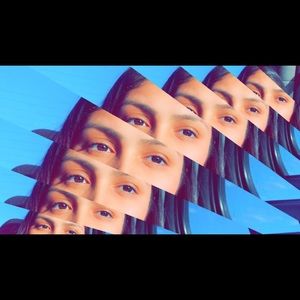 Meet your Posher, Flor