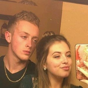 Meet your Posher, Dylan