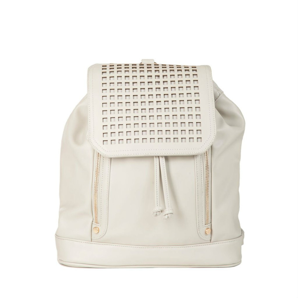 Hang Accessories Backpack