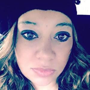 Meet your Posher, Allie